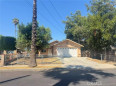 4 Bed Home for Sale in San Bernardino, California