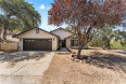 4 Bed Home for Sale in Tehachapi, California