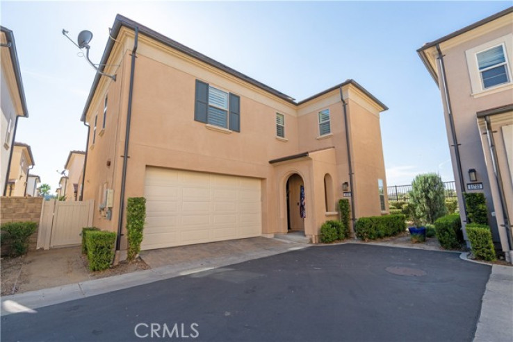 4 Bed Home for Sale in Saugus, California