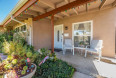 3 Bed Home for Sale in Canyon Country, California