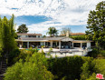 5 Bed Home for Sale in Los Angeles, California