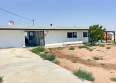 2 Bed Home for Sale in Adelanto, California