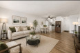 2 Bed Home for Sale in Montebello, California