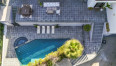 6 Bed Home for Sale in Los Angeles, California