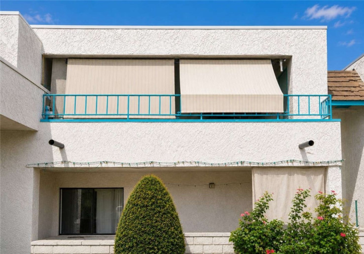 3 Bed Home for Sale in Panorama City, California