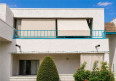 3 Bed Home for Sale in Panorama City, California