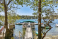  Home for Sale in Lake Arrowhead, California