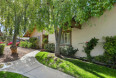 3 Bed Home for Sale in Palm Desert, California