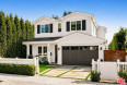 4 Bed Home for Sale in Los Angeles, California
