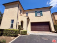 4 Bed Home for Sale in Santa Clarita, California