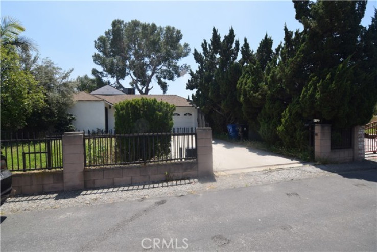 2 Bed Home for Sale in Burbank, California