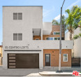 3 Bed Home for Sale in Los Angeles, California