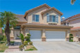5 Bed Home for Sale in Irvine, California