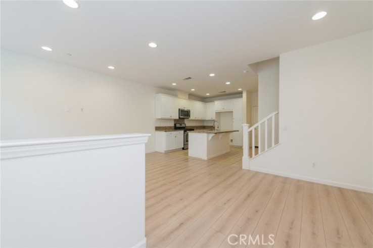 3 Bed Home for Sale in Ontario, California