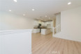 3 Bed Home for Sale in Ontario, California