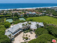 8 Bed Home for Sale in Malibu, California