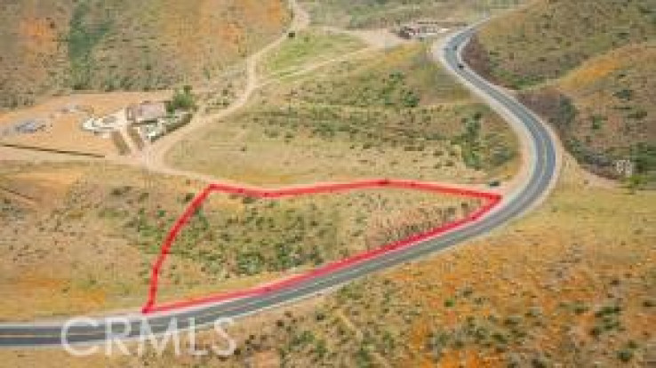  Land for Sale in Palmdale, California
