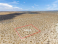  Land for Sale in Pinon Hills, California