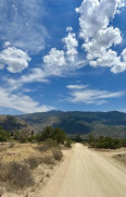  Land for Sale in Mountain Center, California
