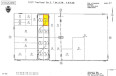  Land for Sale in Adelanto, California