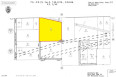  Land for Sale in Apple Valley, California
