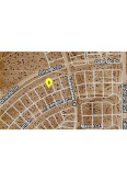  Land for Sale in California City, California