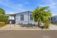 3 Bed Home for Sale in Apple Valley, California