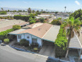 2 Bed Home for Sale in Palm Desert, California