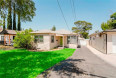  Income Home for Sale in Tujunga, California