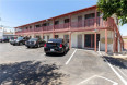  Income Home for Sale in Lancaster, California