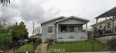  Income Home for Sale in Los Angeles, California