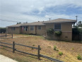3 Bed Home for Sale in Montebello, California