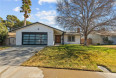 3 Bed Home for Sale in Lancaster, California