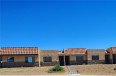 2 Bed Home for Sale in Helendale, California