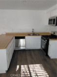 2 Bed Home for Sale in Helendale, California