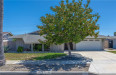 4 Bed Home for Sale in Costa Mesa, California