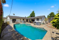 3 Bed Home for Sale in Sun Valley, California