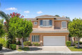 5 Bed Home for Sale in Irvine, California