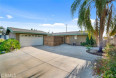 4 Bed Home for Sale in Ontario, California