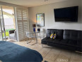  Home for Sale in Palm Desert, California