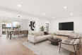 3 Bed Home for Sale in Montebello, California