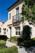 3 Bed Home for Sale in Saugus, California