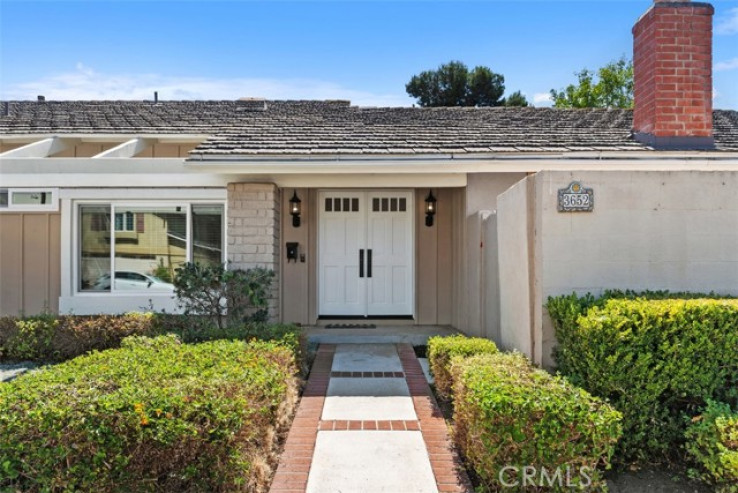 3 Bed Home for Sale in Irvine, California