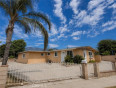 4 Bed Home for Sale in Ontario, California