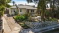 3 Bed Home for Sale in Tujunga, California