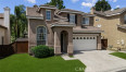 4 Bed Home for Sale in Saugus, California