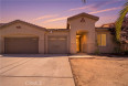3 Bed Home for Sale in Victorville, California