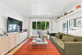 2 Bed Home for Sale in Los Angeles, California
