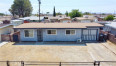 3 Bed Home for Sale in Rosamond, California