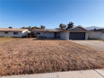 4 Bed Home for Sale in Highland, California